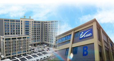 Headquarters