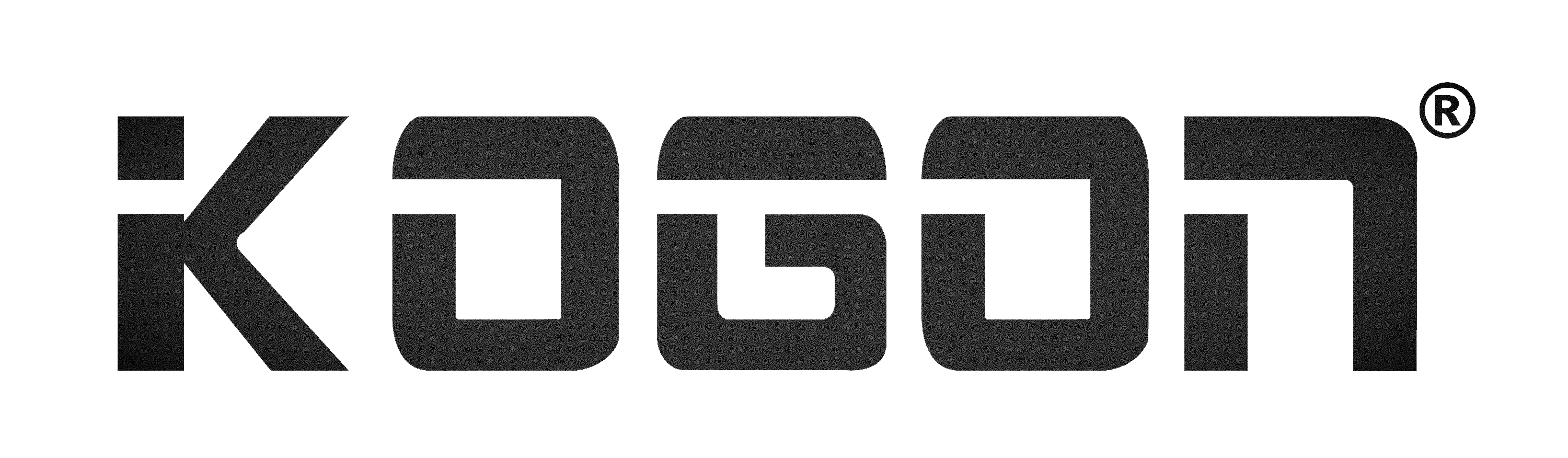 KOGON UK